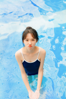 李蕴