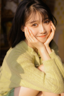 没有下留梗的无聊世界