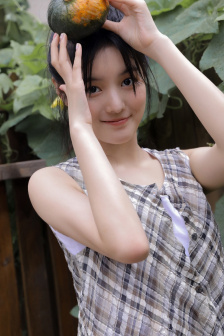 琅琊榜第二部好看吗