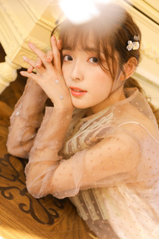 森ゆきな