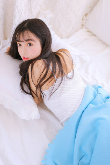 男朋友吃我的奶奶该怎么回应他呢幽默