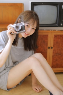 奇米影视盒第四色