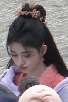 点燃我温暖你在哪看