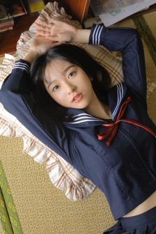 电影人体宴在线免费观看